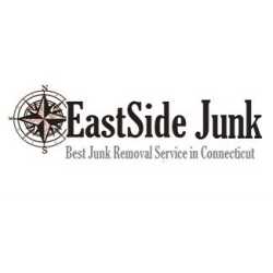 Eastside Junk