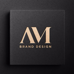 AM Branding