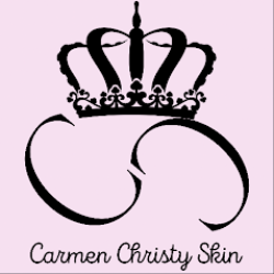 Carmen Christy Skin