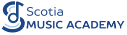 Scotia Music Academy