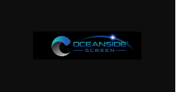 Oceanside Screen