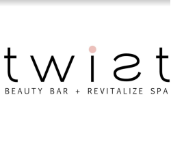 Twist Beauty Bar