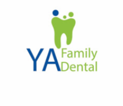 YA Family Dental - Awny Guindy, DDS, Youssef Guindy, DDS