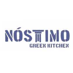 Nostimo Greek Kitchen