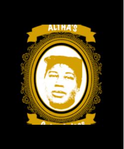 Altha's Louisiana Cajun Store & Deli