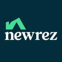 Newrez LLC