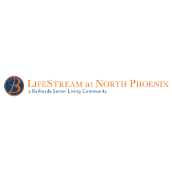 LifeStream at North Phoenix Independent Living Garden Homes