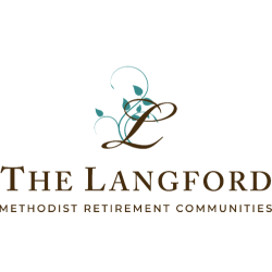 The Langford Methodist Retirement Community