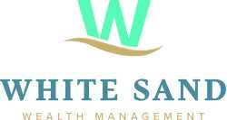 White Sand Wealth Management