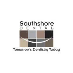 Southshore Dental