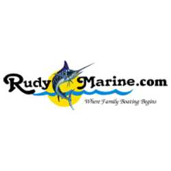 Rudy Marine