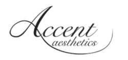 Accent Aesthetics