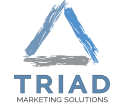 Triad Marketing Solutions