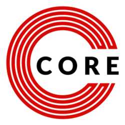 CORE by Disaster Services