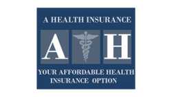 A Health Insurance