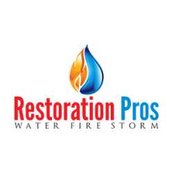 Restoration Pros
