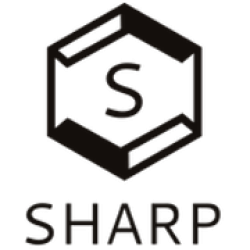 Sharp Construction Services