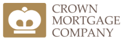 Crown Mortgage Company