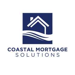 Coastal Mortgage Solutions