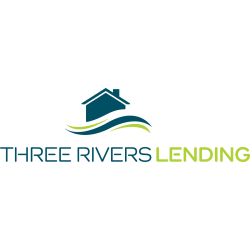 Three Rivers Lending
