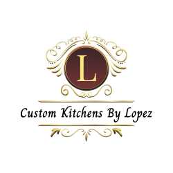 Custom Kitchens By Lopez