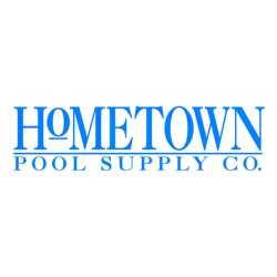 Hometown Pool Supply