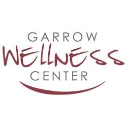 Garrow Wellness Center
