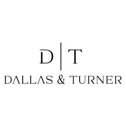 Dallas & Turner PLLC