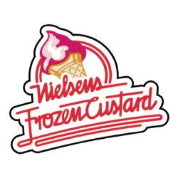 Nielsen's Frozen Custard (Bountiful)