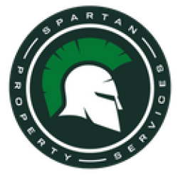 Spartan Property Services