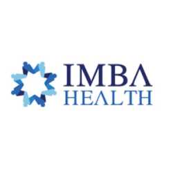 IMBA Health & Medical Staffing