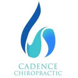 Cadence Chiropractic | Spanish Fork