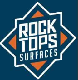 Rock Tops Surfaces -Park City Countertop
