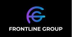 Frontline Group