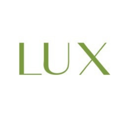 LUX Catering & Events