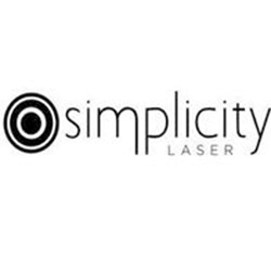 Simplicity Laser