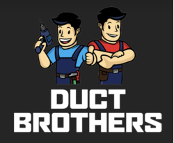 Duct Brothers