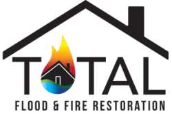 Total Flood & Fire Restoration