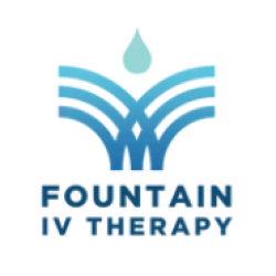 Fountain IV Therapy