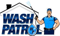 Wash Patrol Phoenix