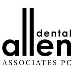 Allen Dental Associates Braintree