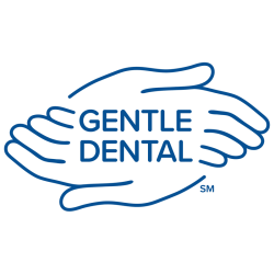 Gentle Dental Raynham