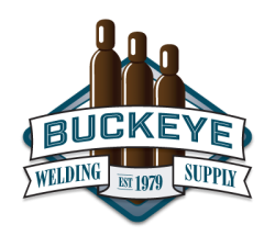 Buckeye Welding Supply Co. Inc.