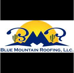 Blue Mountain Roofing Tucson | Roof Repair Tucson