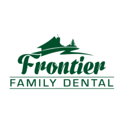 Frontier Family Dental