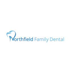 Espire Dental | Northfield