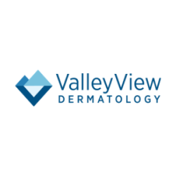 Valley View Dermatology Salem