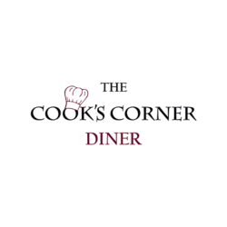 The Cook's Corner Diner