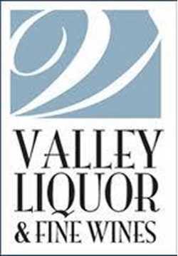 Valley Liquor & Fine Wine