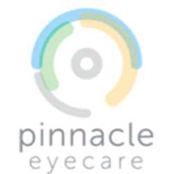 Pinnacle Eyecare - Eye Doctor in Columbus, OH